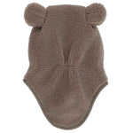Load image into Gallery viewer, Calikids - Teddy Bear Balaclava
