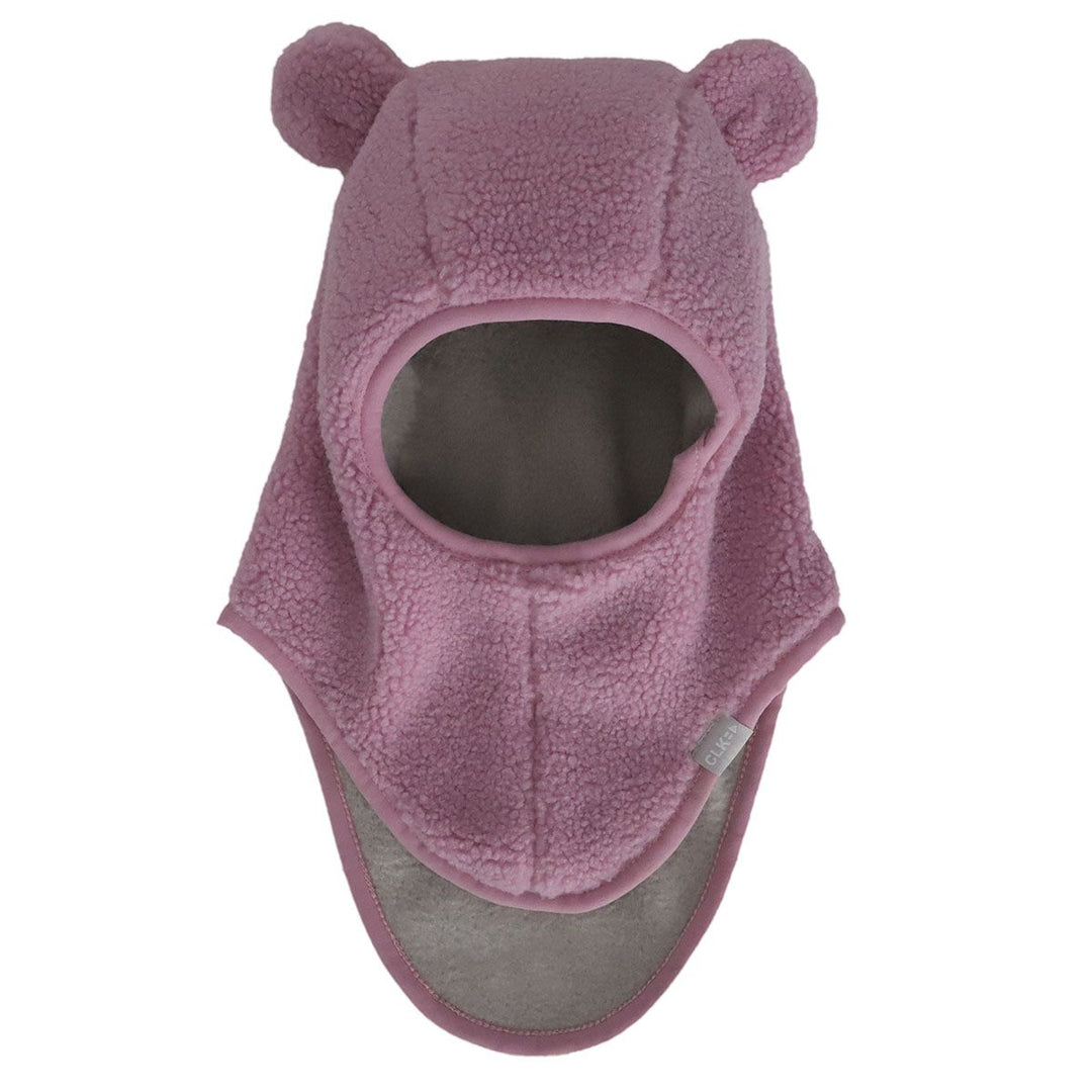 Calikids - Teddy Bear Balaclava