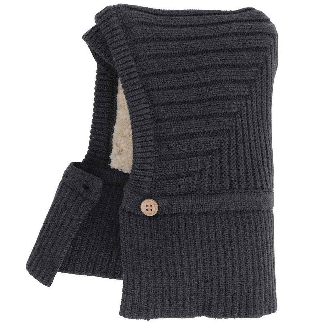 Calikids - Knit Soft Touch Balaclava