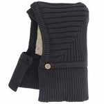 Load image into Gallery viewer, Calikids - Knit Soft Touch Balaclava

