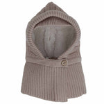 Load image into Gallery viewer, Calikids - Knit Soft Touch Balaclava
