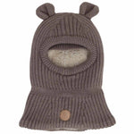 Load image into Gallery viewer, Calikids - Bear Soft Touch Balaclava
