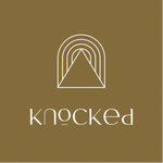 Load image into Gallery viewer, KNOCKED Consignment Gift Card
